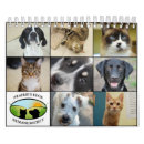Search for human calendars Dogs