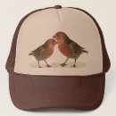 Recherche de aviaire casquettes Pour tous
