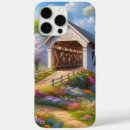 Recherche de de rivière iphone coques Vintage