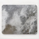 Recherche de gelée tapis souris Espace