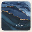 Search for geode coasters Modern