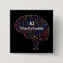 Search for engineering buttons Technology