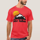 Search for lake tahoe souvenirs Travel