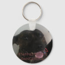 Search for staffy keychains Staffordshire