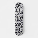 Search for skin skateboards Cute