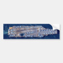 Search for helicopter bumper stickers Army