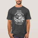 Recherche de motorcycle tshirts Cool