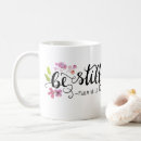 Search for cursive script mugs Modern