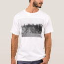 Search for black hills tshirts Lantern