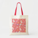Search for unicorn tote bags Girls
