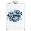 Search for containerful barware Drink