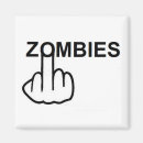 Recherche de cauchemar magnets Monstre