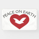Search for with grommets banners Indoor
