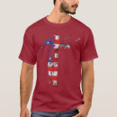 Recherche de électeur tshirts 2025