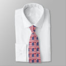 Recherche de american flag cravates Patriotic