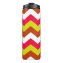 Search for geometric pattern travel mugs Stripes