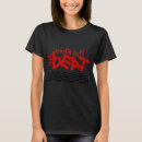 Search for vintage concert tshirts 90s
