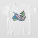 Search for boo boo kitty tshirts Funny
