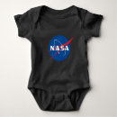Search for space baby clothes Mars
