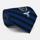 Search for chiropractor graduation gifts Chiropractic