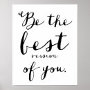 Recherche de version art Motivation