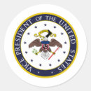 Search for officially stickers Politics