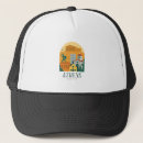 Recherche de grec casquettes Pour tous