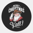 Recherche de country stickers Vacances