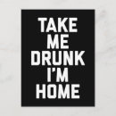 Search for funny beer quotes postcards Drinking