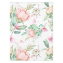 Search for mothers day tablecloths Flowers