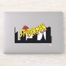 Search for comic hero bookplates Spiderman