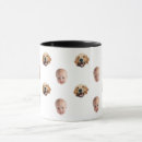 Search for cats drinkware White