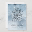 Search for comfort and joy christmas cards Good tidings