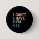 Recherche de gym badges Sport