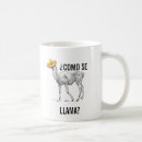 Search for ses mugs Spanish