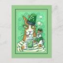 Search for hissing postcards Feline