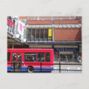 Search for include postcards City