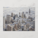 Recherche de ciel nuageux cartes postales Voyage