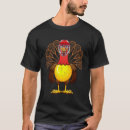 Search for cool turkey tshirts Gobble