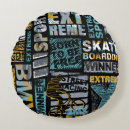 Search for urban pillows Sport