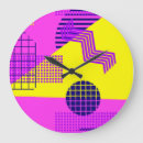 Search for memphis clocks Pattern