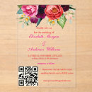 Recherche de leaves invitations Vintcountry chic flower