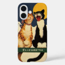 Search for singing iphone cases Music