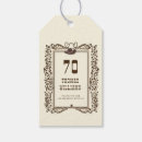 Search for western gift tags Rustic