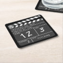 Search for film coasters Create your own