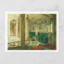 Recherche de patricia cartes postales Vue