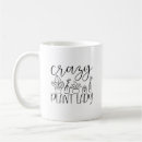 Search for black tree mugs Funny
