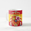 Recherche de madrid tasses Palais