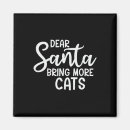 Search for more trees magnets Sequin christmas tree xmas