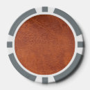 Recherche de texture jetons poker Pour tous